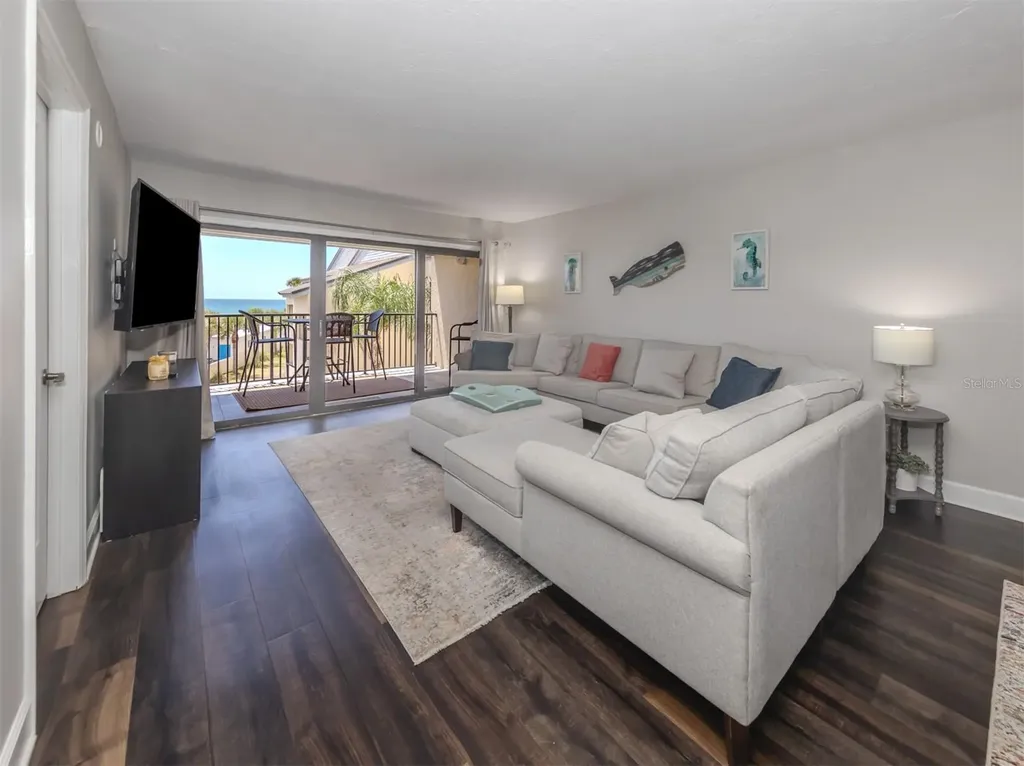 700 Golden Beach Boulevard Venice FL 34285