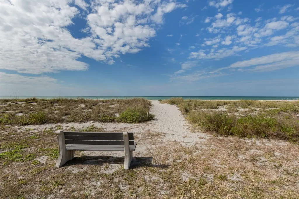 700 Golden Beach Boulevard Venice FL 34285