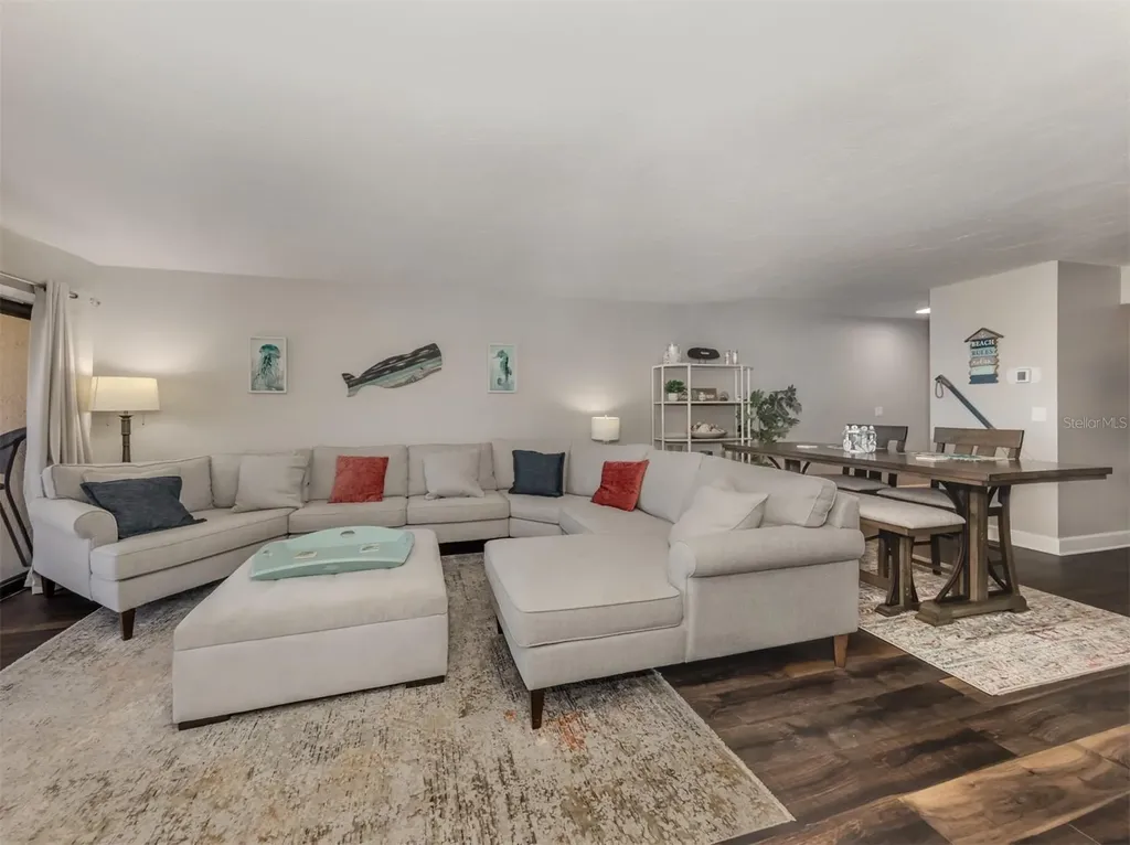 700 Golden Beach Boulevard Venice FL 34285
