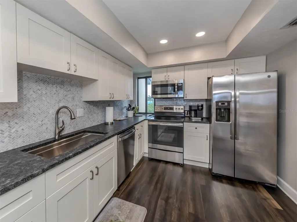 700 Golden Beach Boulevard Venice FL 34285