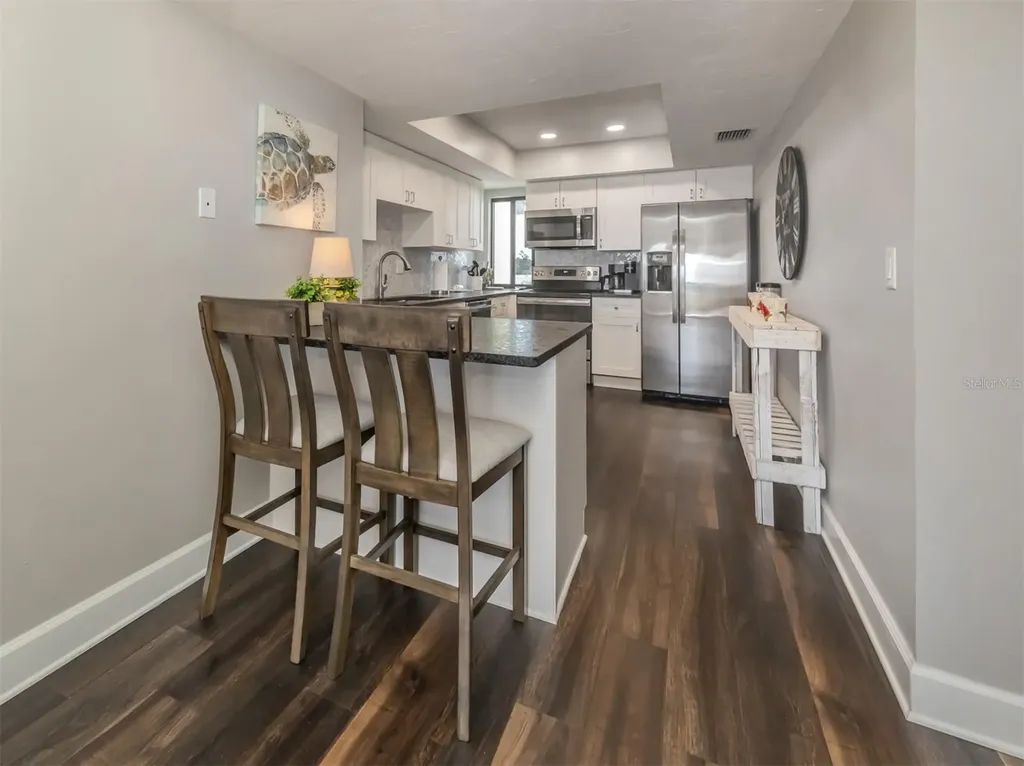 700 Golden Beach Boulevard Venice FL 34285