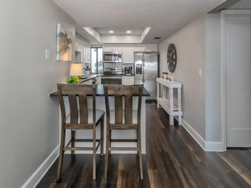 700 Golden Beach Boulevard Venice FL 34285