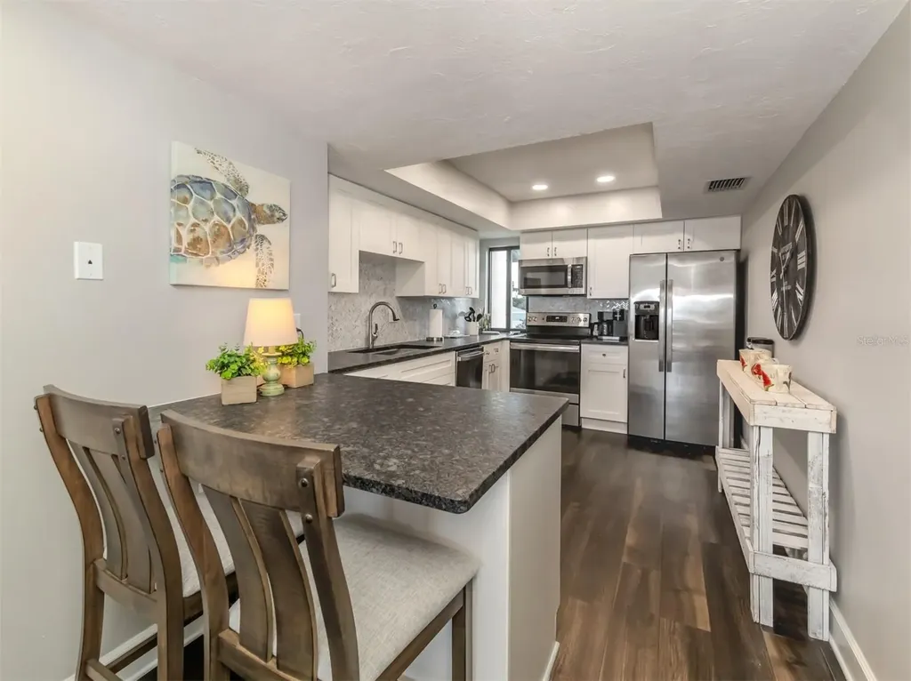 700 Golden Beach Boulevard Venice FL 34285