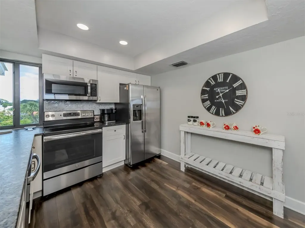 700 Golden Beach Boulevard Venice FL 34285