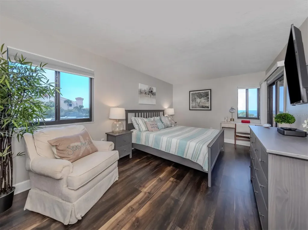 700 Golden Beach Boulevard Venice FL 34285