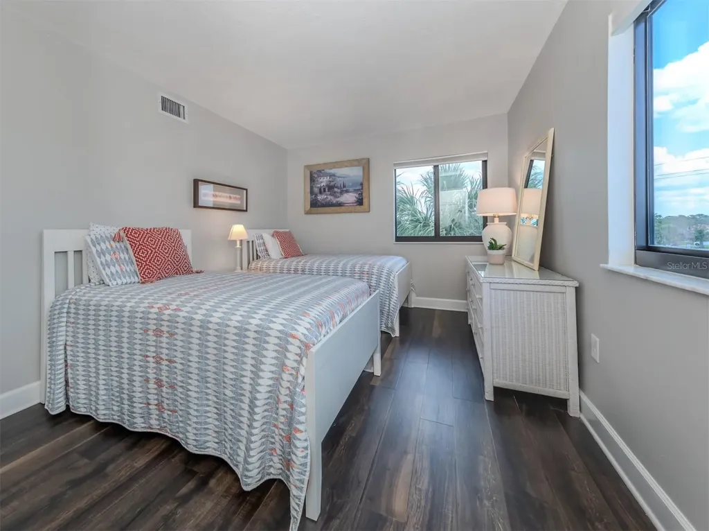 700 Golden Beach Boulevard Venice FL 34285