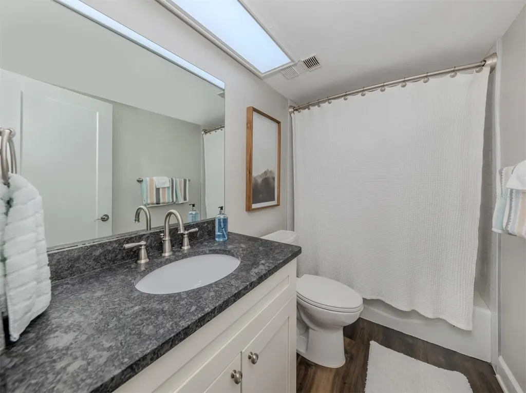 700 Golden Beach Boulevard Venice FL 34285