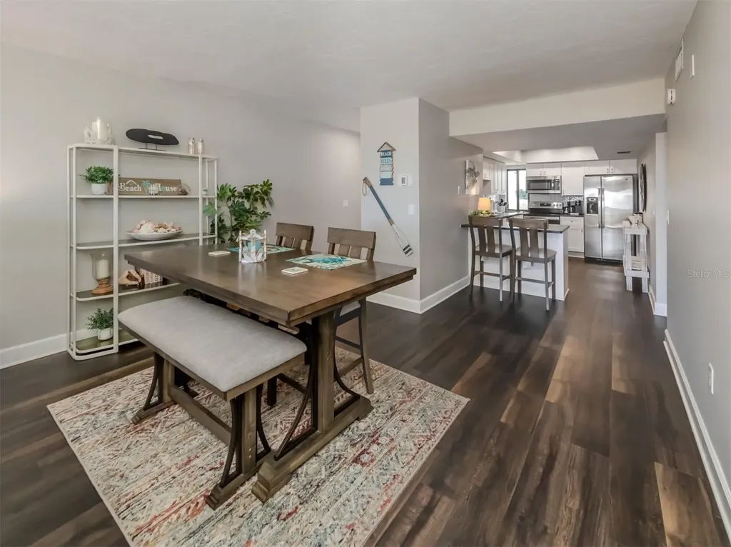 700 Golden Beach Boulevard Venice FL 34285