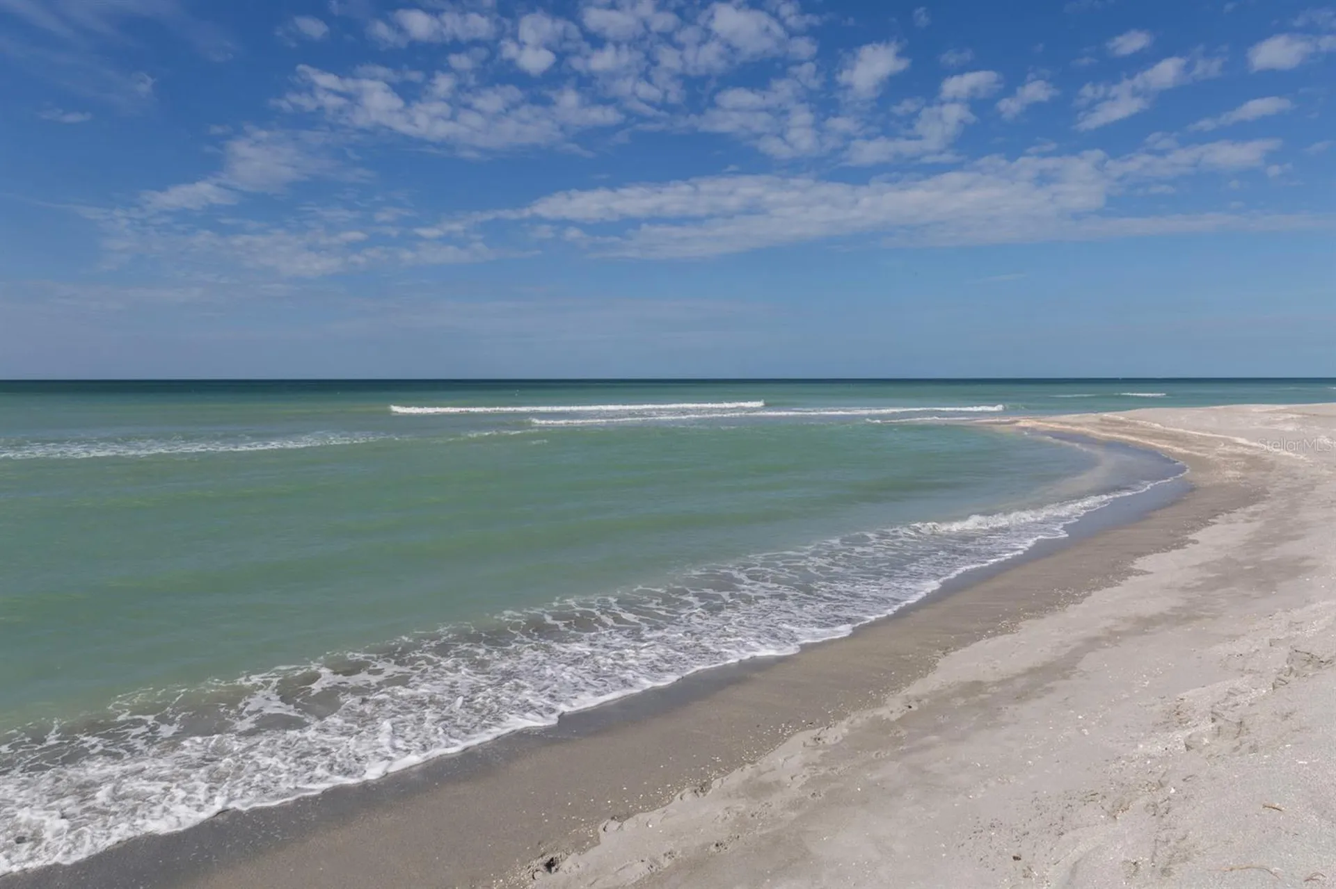 700 Golden Beach Boulevard Venice FL 34285