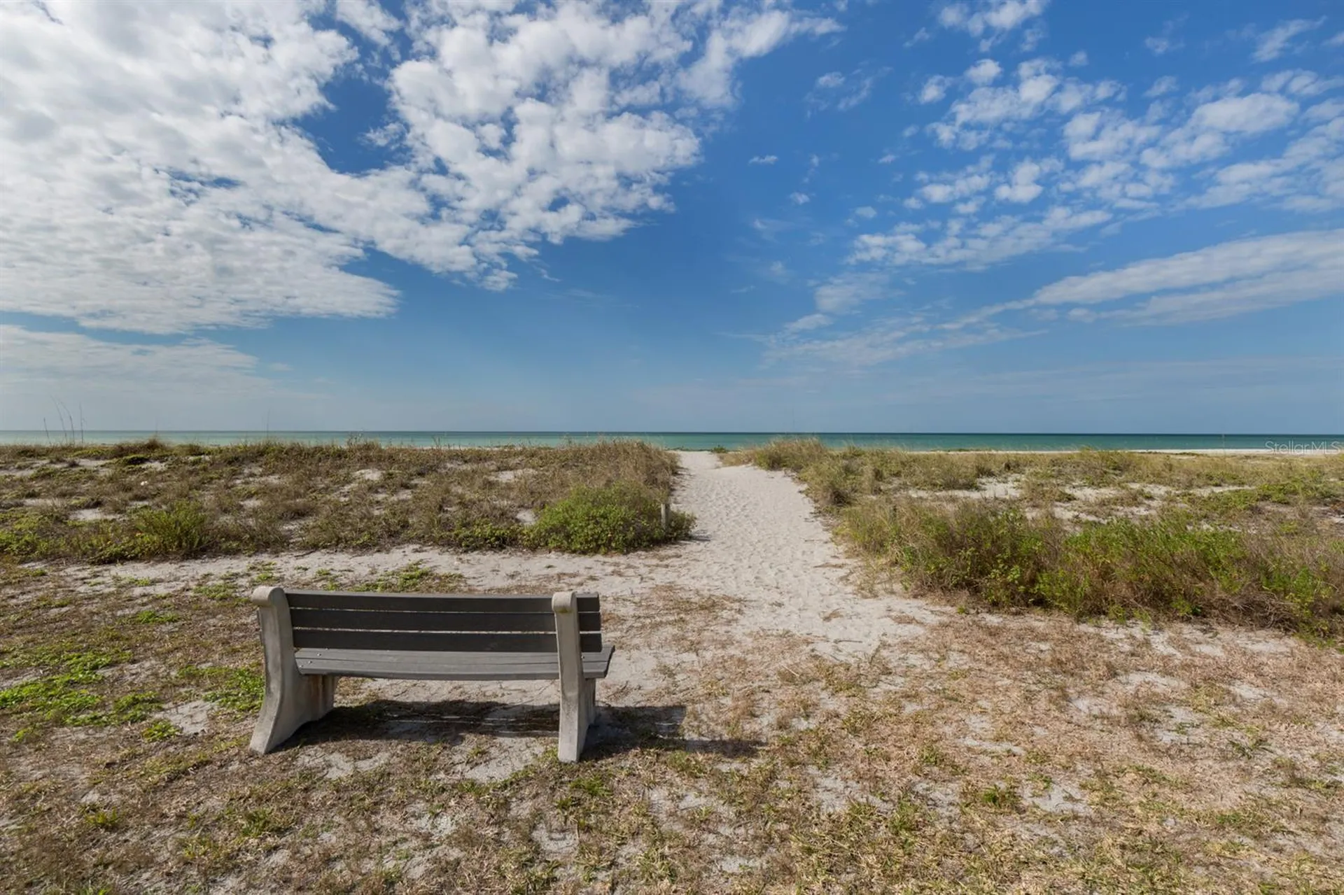 700 Golden Beach Boulevard Venice FL 34285