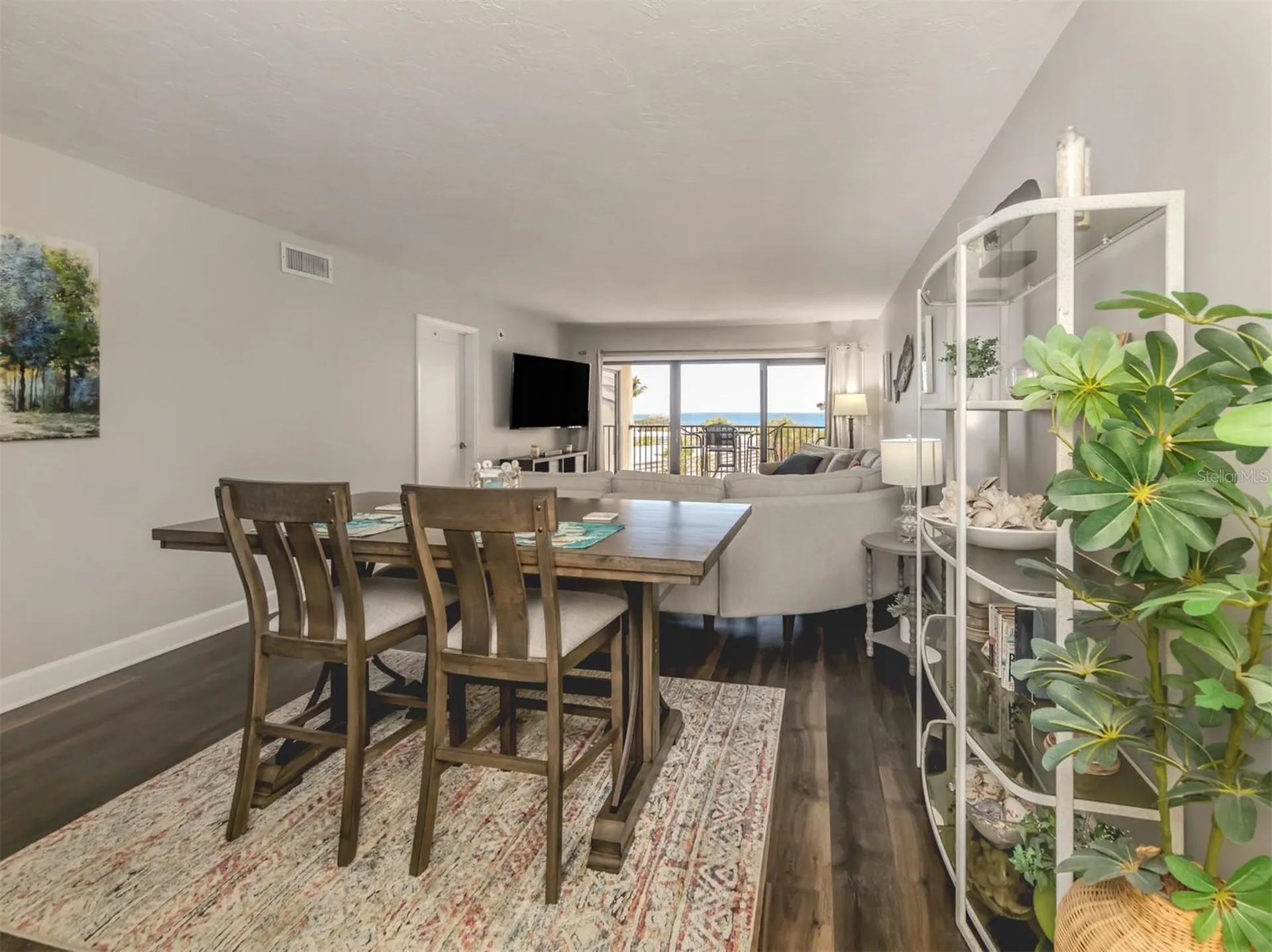 700 Golden Beach Boulevard Venice FL 34285