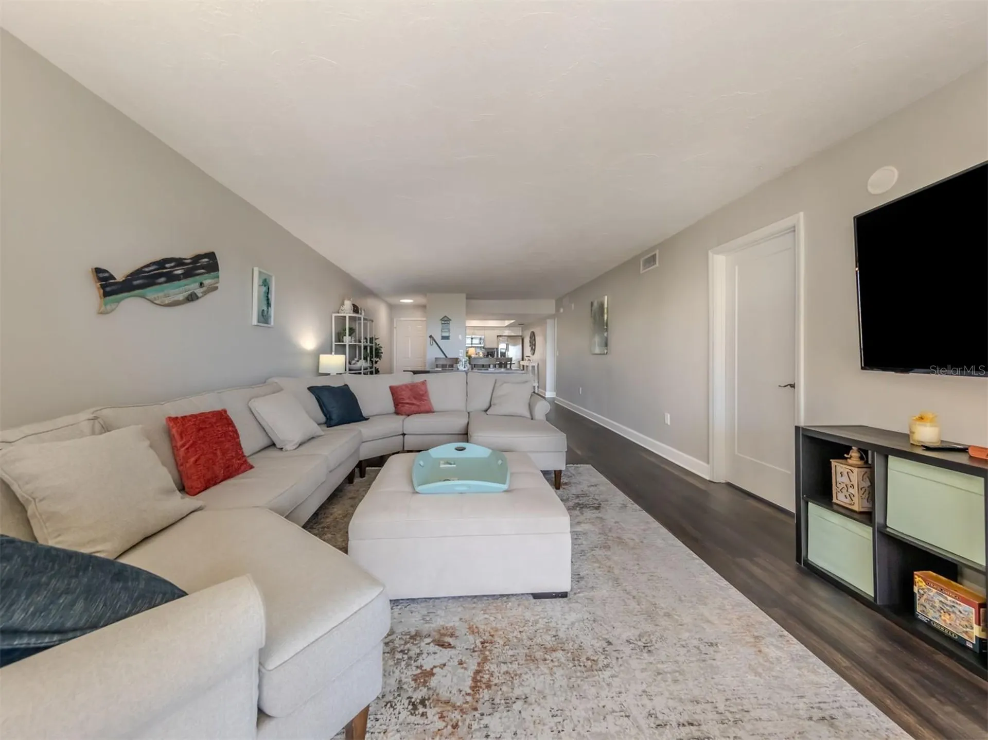 700 Golden Beach Boulevard Venice FL 34285