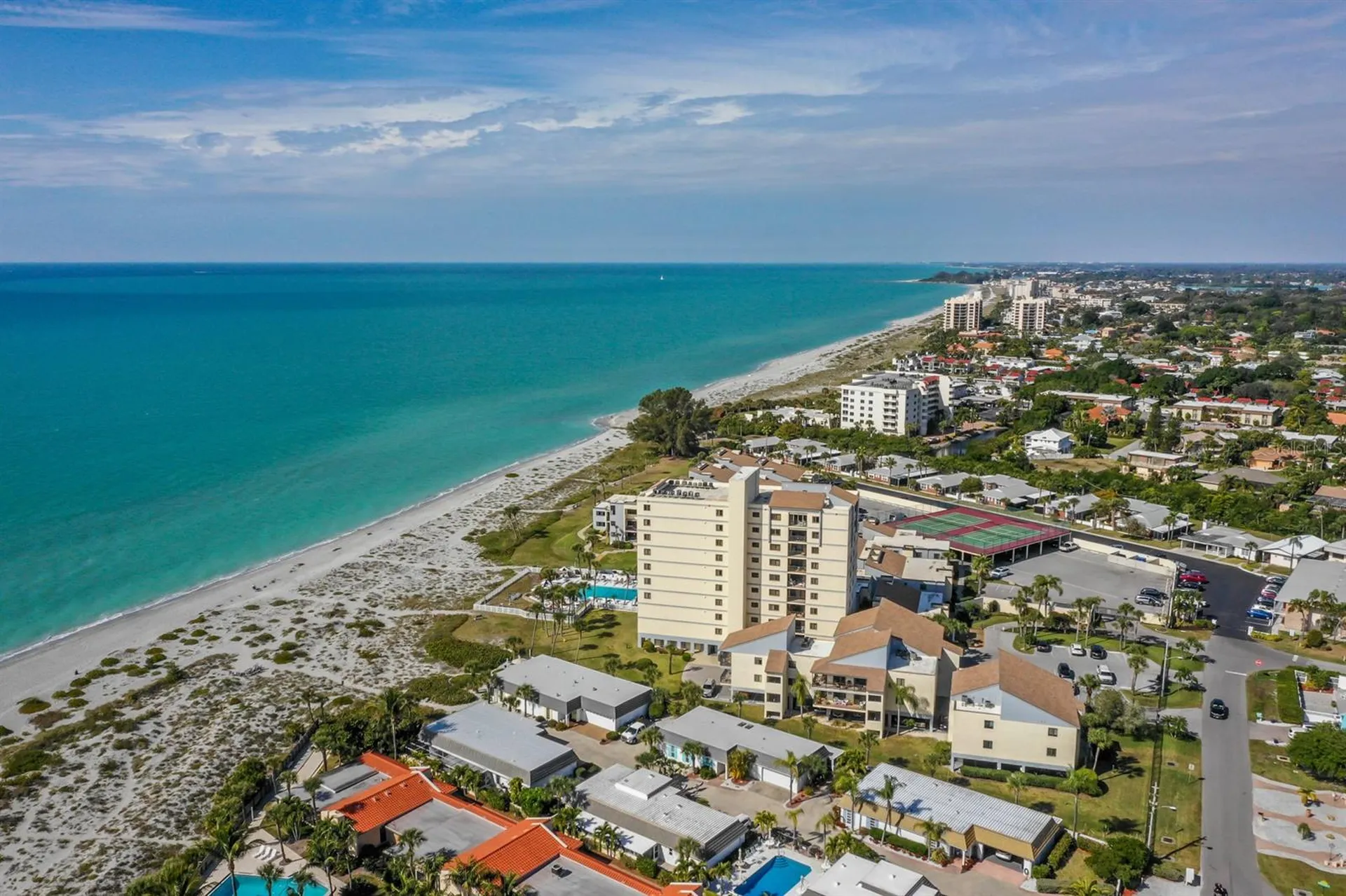 700 Golden Beach Boulevard Venice FL 34285