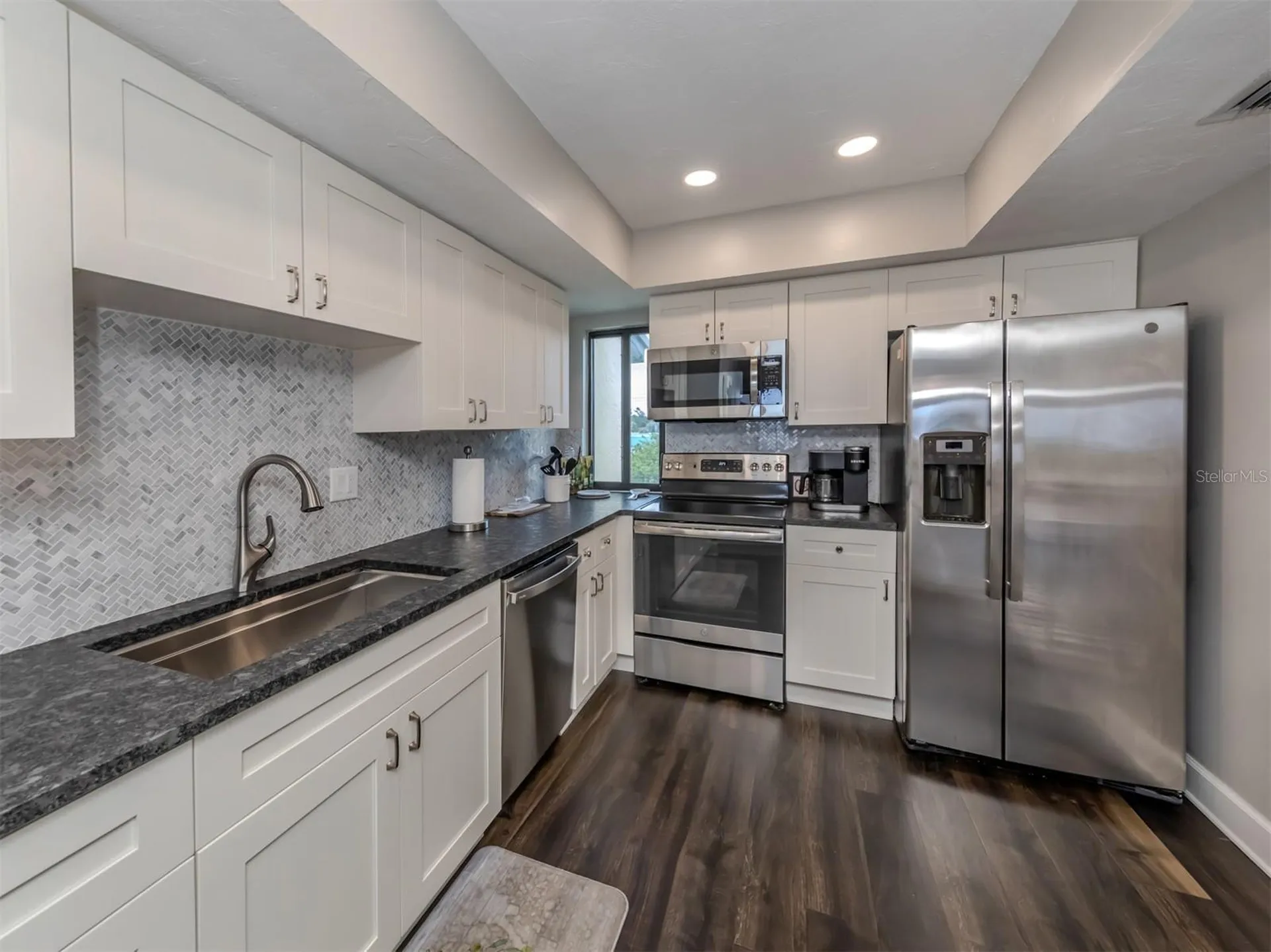 700 Golden Beach Boulevard Venice FL 34285