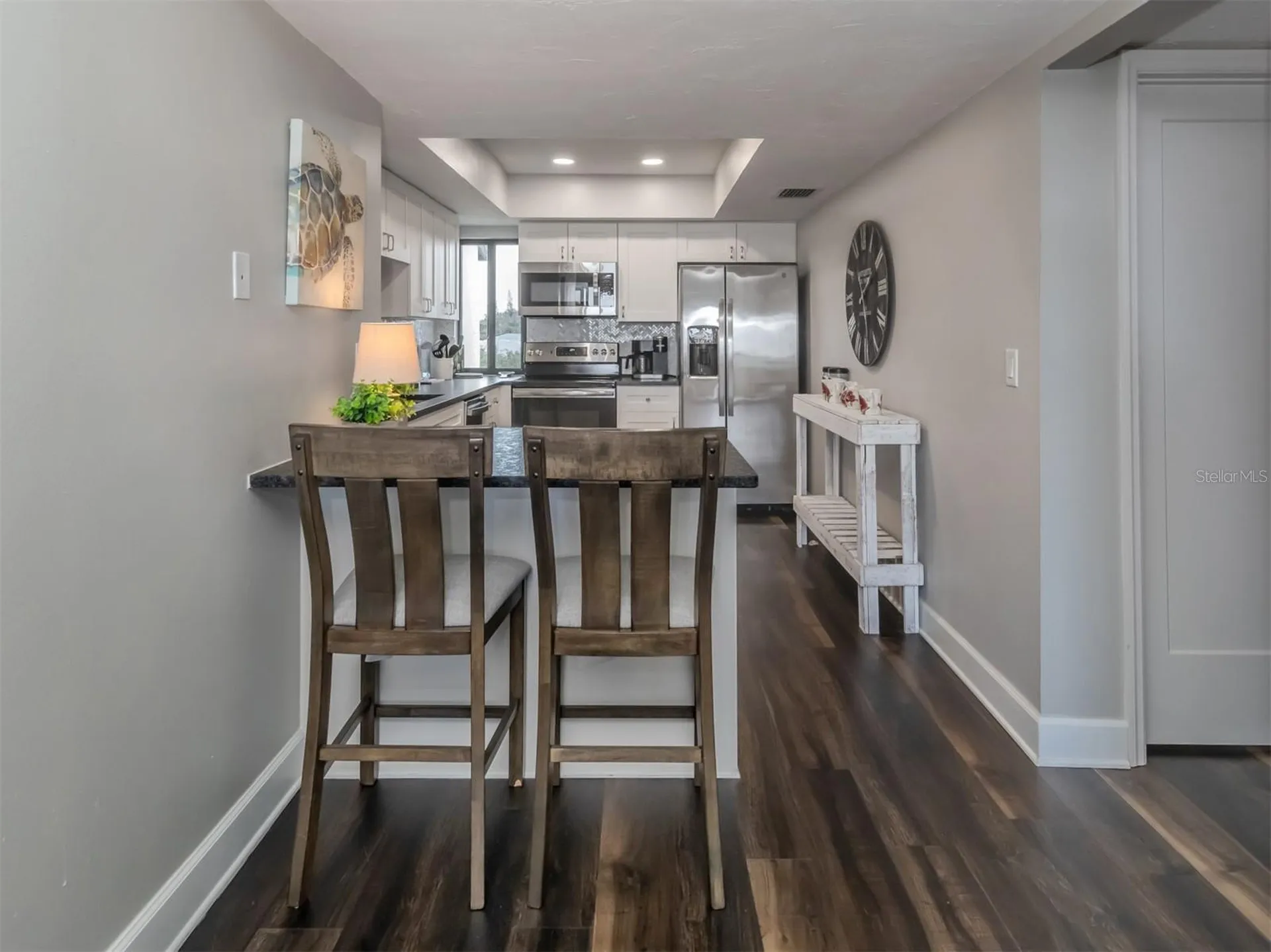 700 Golden Beach Boulevard Venice FL 34285
