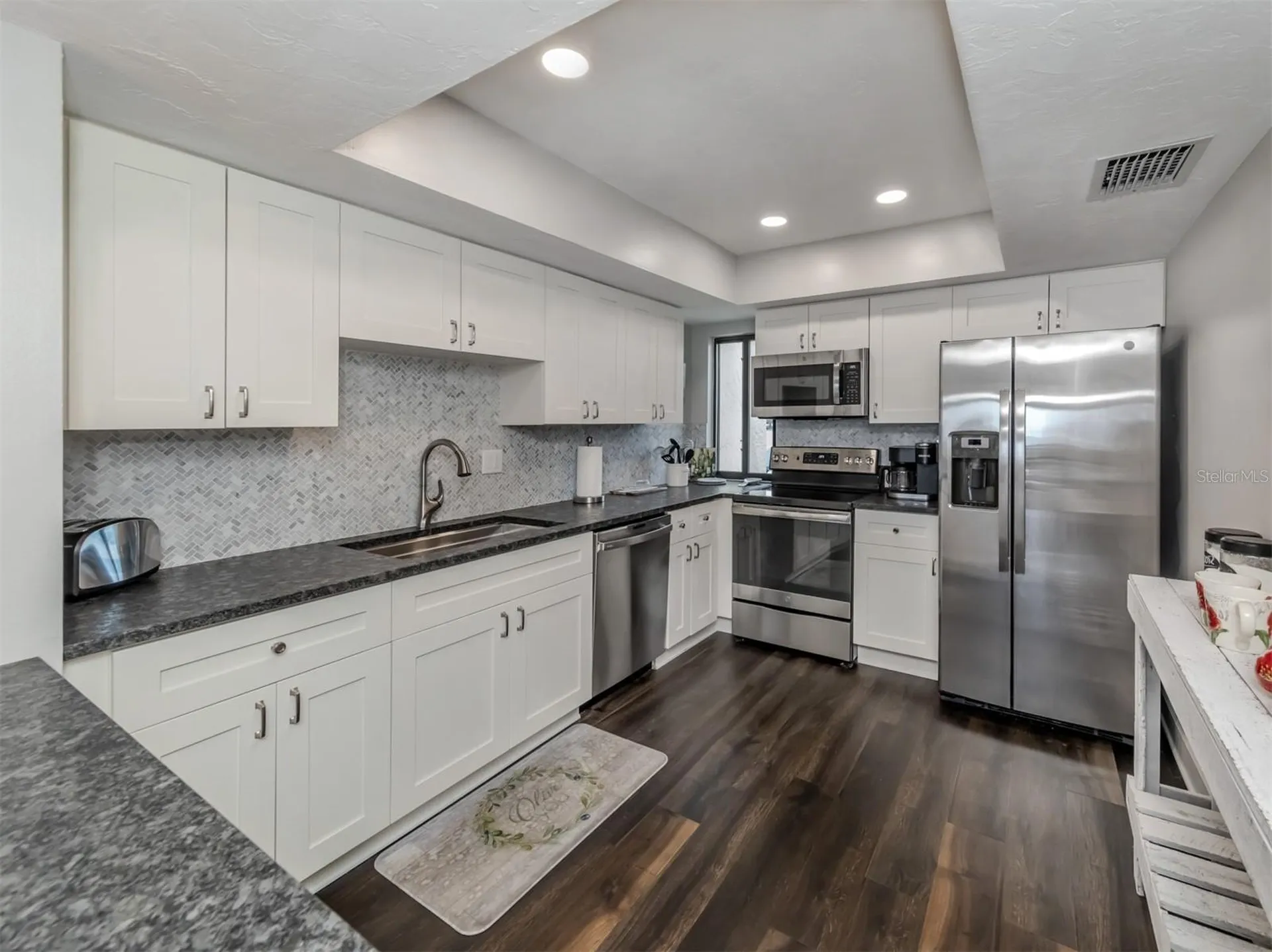 700 Golden Beach Boulevard Venice FL 34285
