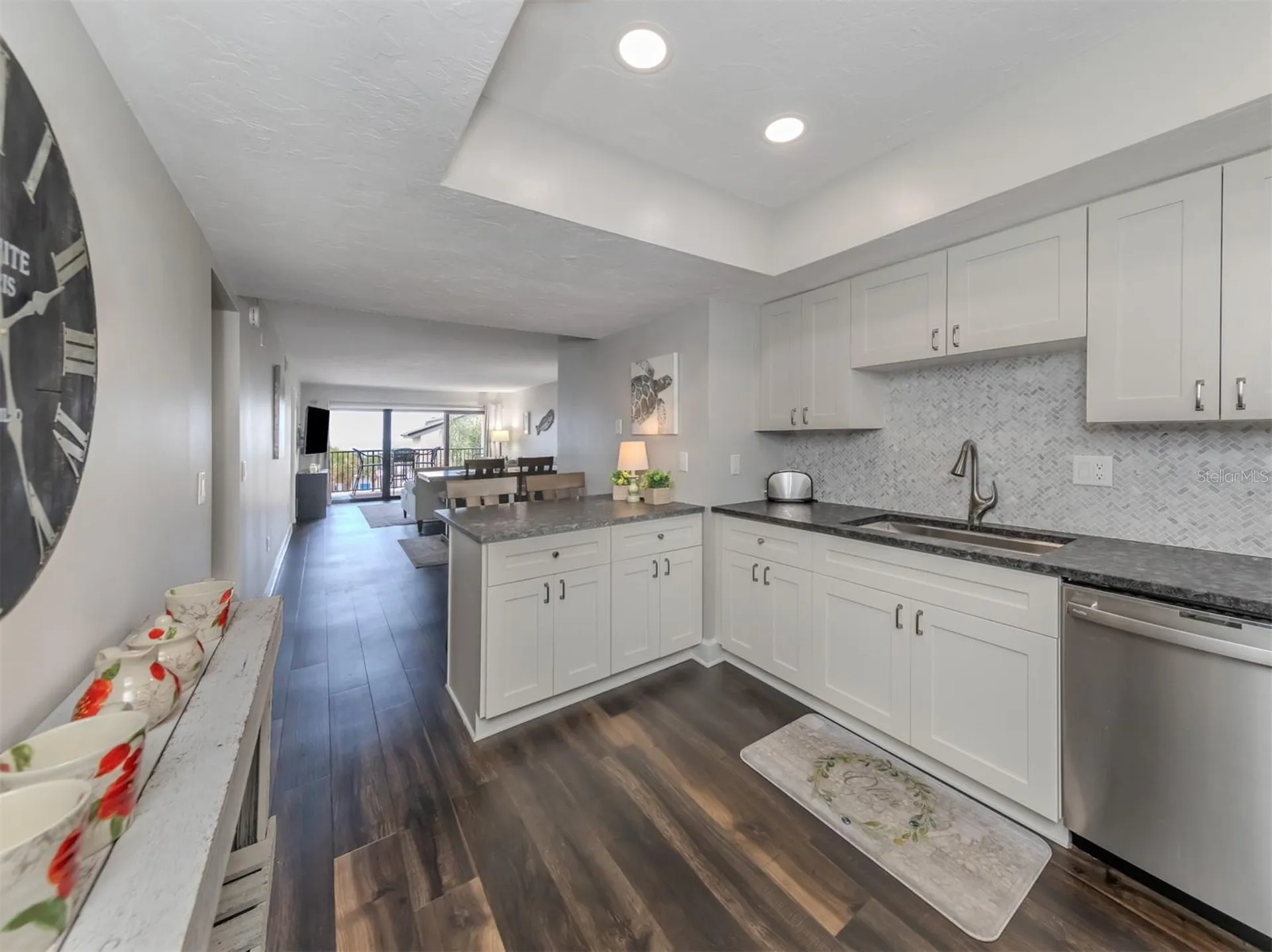 700 Golden Beach Boulevard Venice FL 34285