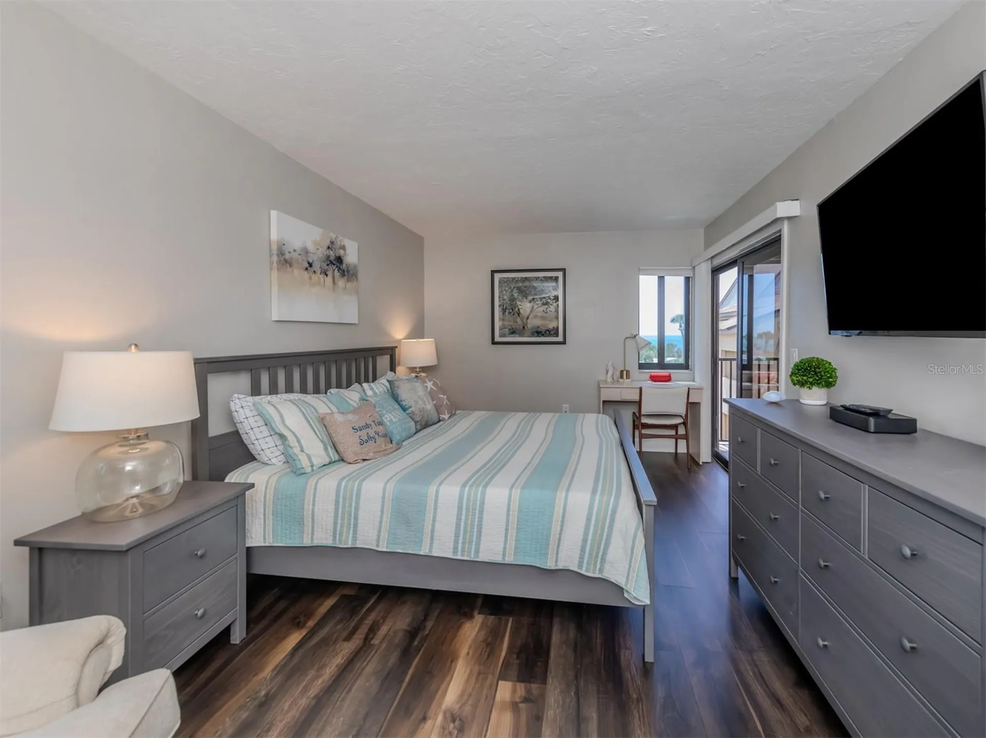 700 Golden Beach Boulevard Venice FL 34285