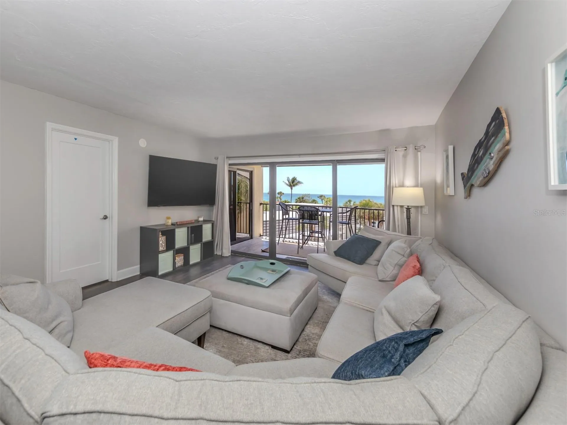 700 Golden Beach Boulevard Venice FL 34285