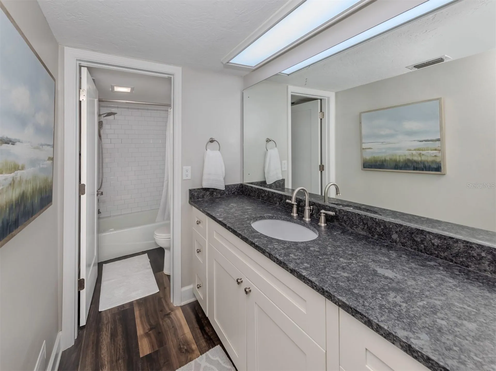 700 Golden Beach Boulevard Venice FL 34285
