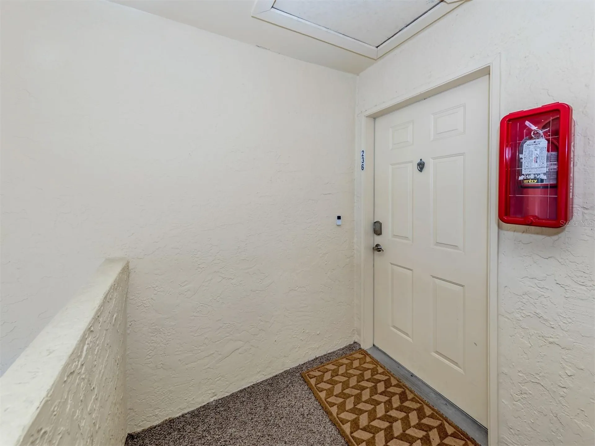 700 Golden Beach Boulevard Venice FL 34285
