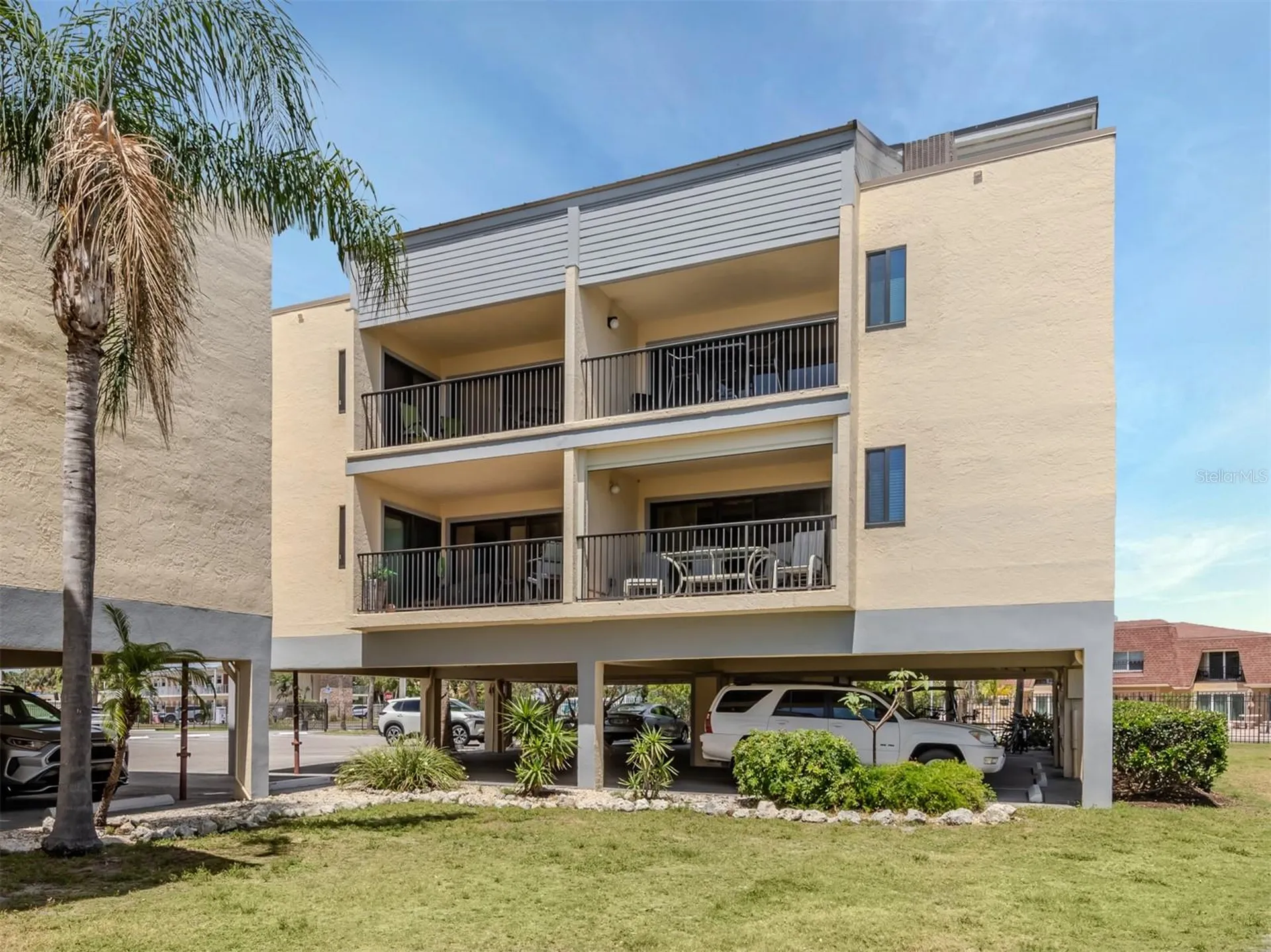 700 Golden Beach Boulevard Venice FL 34285