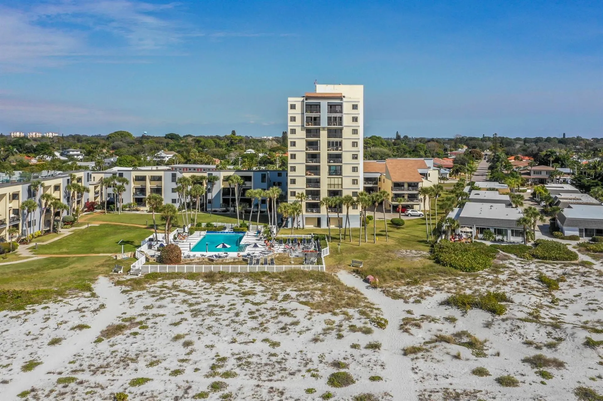 700 Golden Beach Boulevard Venice FL 34285