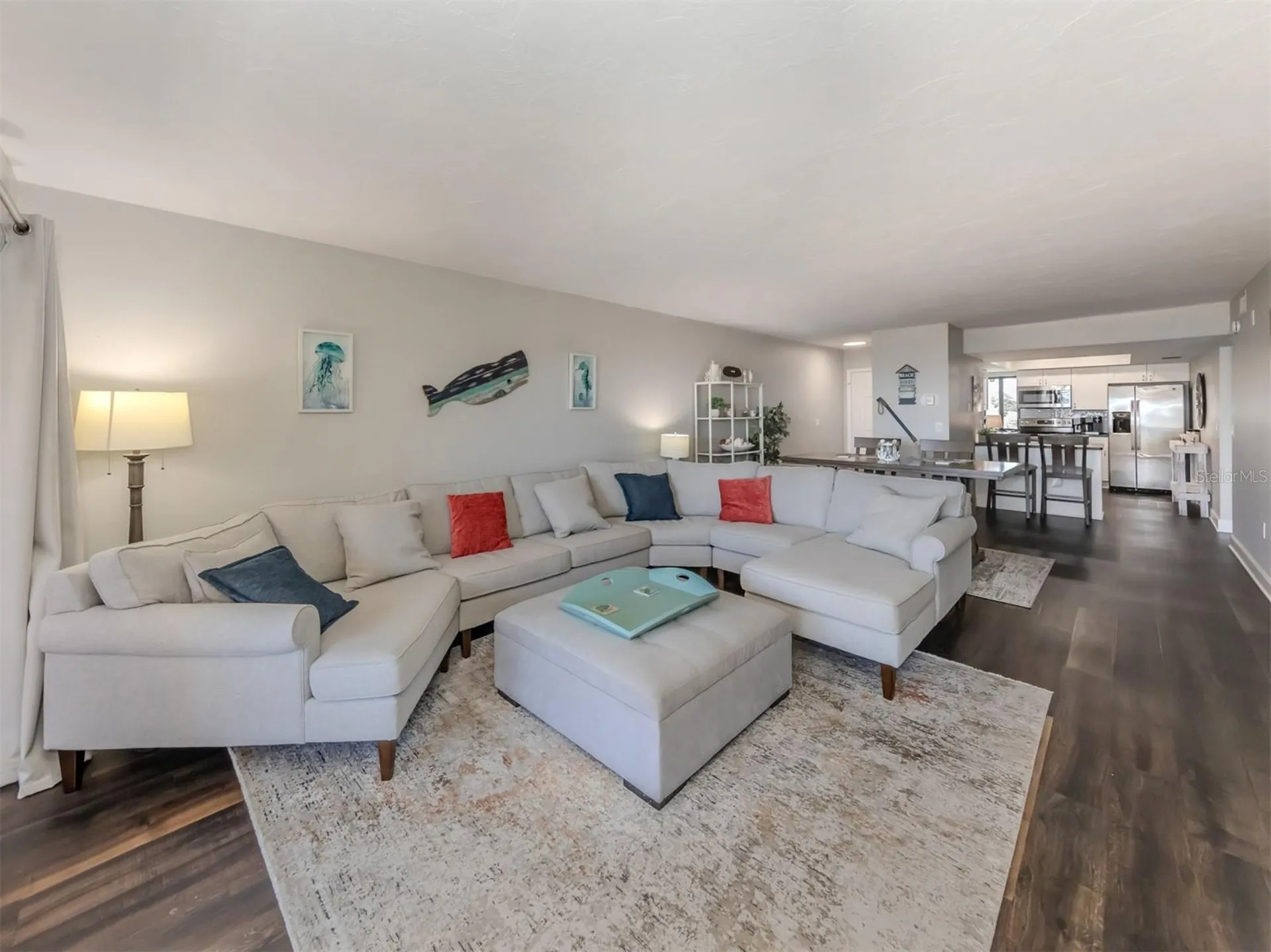 700 Golden Beach Boulevard Venice FL 34285