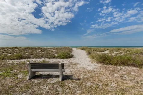 700 Golden Beach Boulevard Venice FL 34285