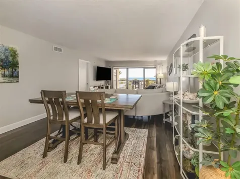 700 Golden Beach Boulevard Venice FL 34285