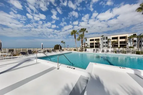 700 Golden Beach Boulevard Venice FL 34285