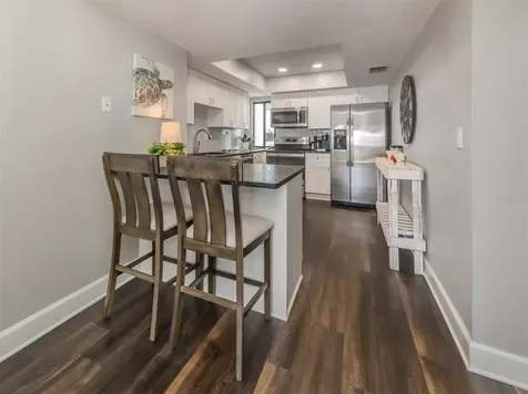 700 Golden Beach Boulevard Venice FL 34285