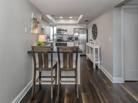 700 Golden Beach Boulevard Venice FL 34285