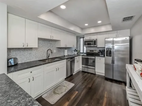 700 Golden Beach Boulevard Venice FL 34285