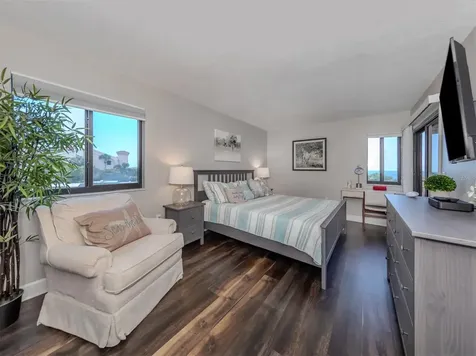 700 Golden Beach Boulevard Venice FL 34285