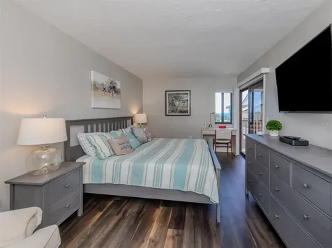700 Golden Beach Boulevard Venice FL 34285