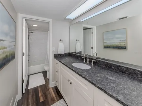 700 Golden Beach Boulevard Venice FL 34285