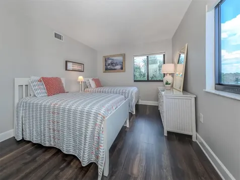 700 Golden Beach Boulevard Venice FL 34285
