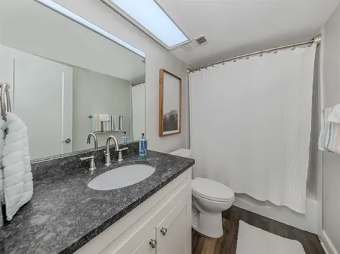 700 Golden Beach Boulevard Venice FL 34285