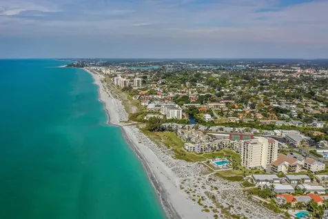 700 Golden Beach Boulevard Venice FL 34285