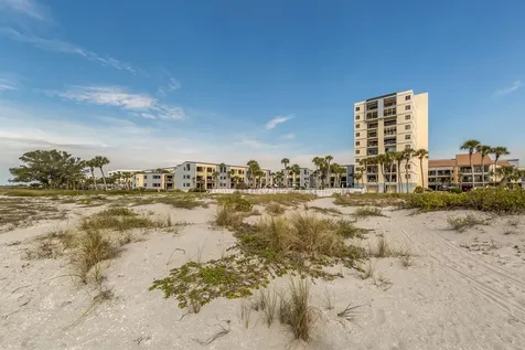 700 Golden Beach Boulevard Venice FL 34285