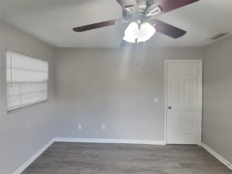 Winter Springs FL 32708