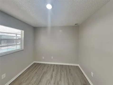 Winter Springs FL 32708