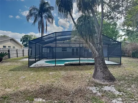 Winter Springs FL 32708