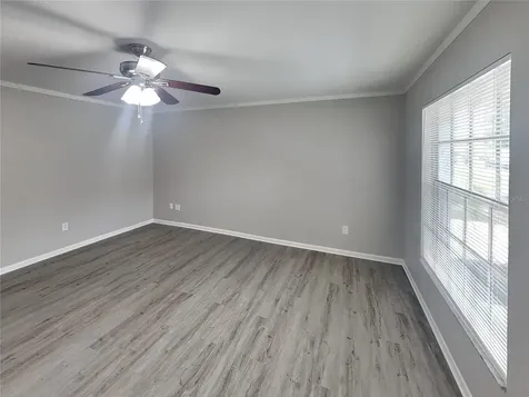 Winter Springs FL 32708