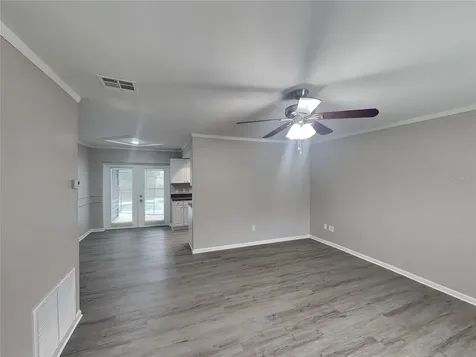 Winter Springs FL 32708