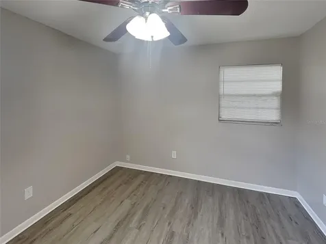 Winter Springs FL 32708