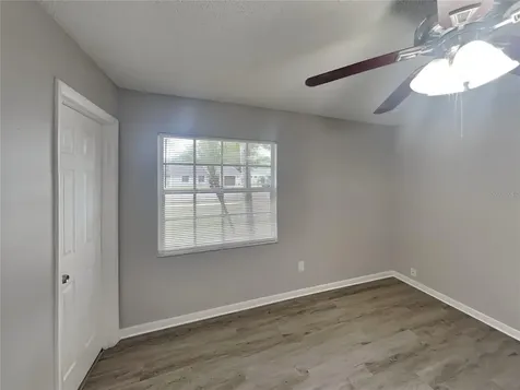 Winter Springs FL 32708