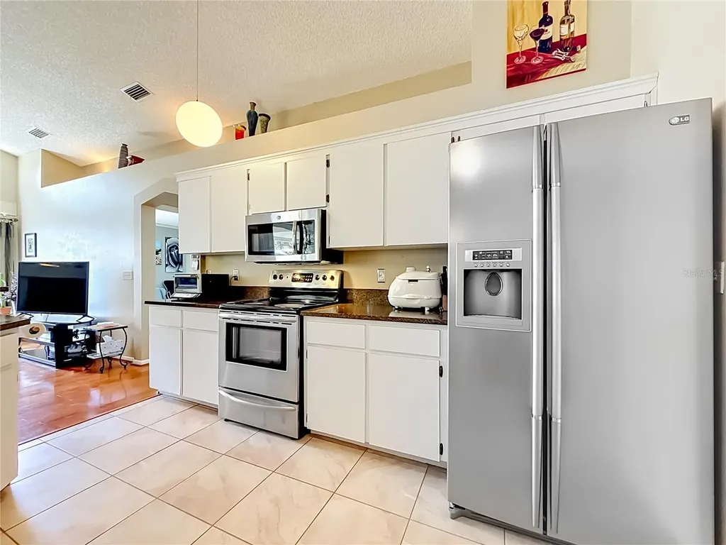 2924 Penridge Drive Palm Harbor FL 34684