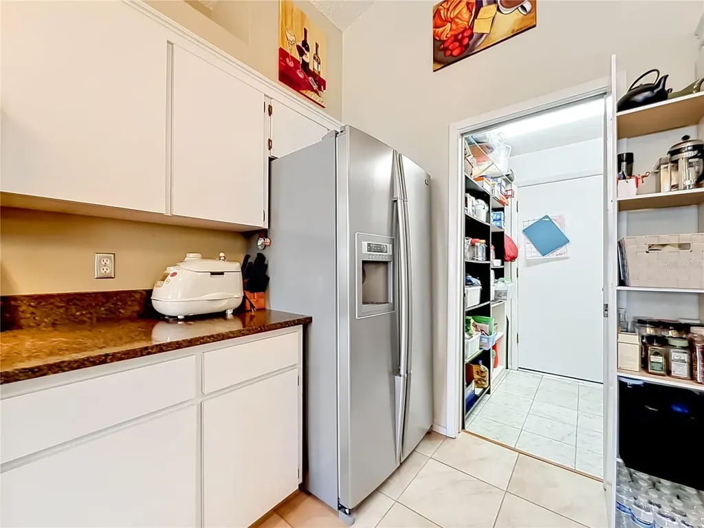 2924 Penridge Drive Palm Harbor FL 34684